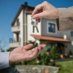 First time home buyer - HBP or FHSA