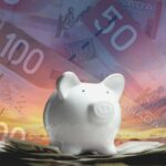 piggy bank overflow bowie financial tax return and refund in ontario canada